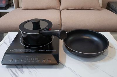 bonny池袋の室内の写真