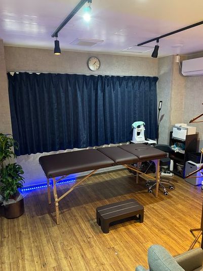 美容サロン　レンタルスペース - 宮里ビル