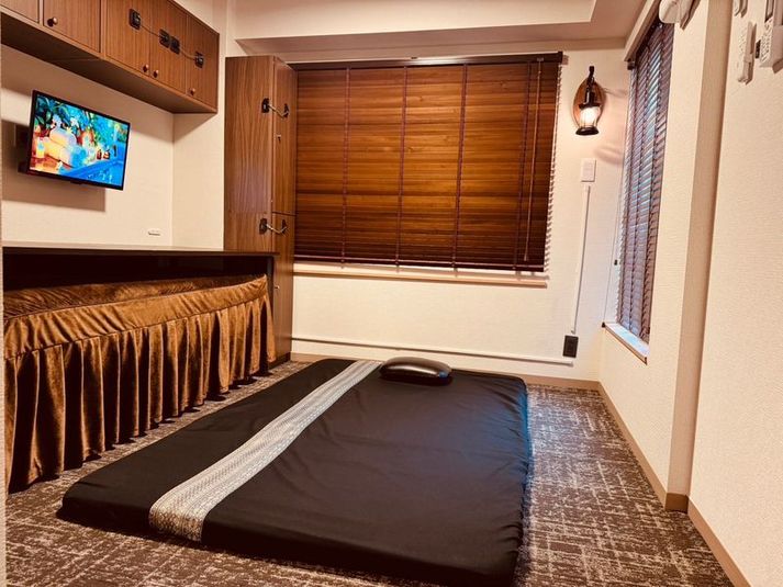 大宮 店 レンタルサロン 【G-Studio】ジースタジオ - 大宮｜G-Studio　JTBS