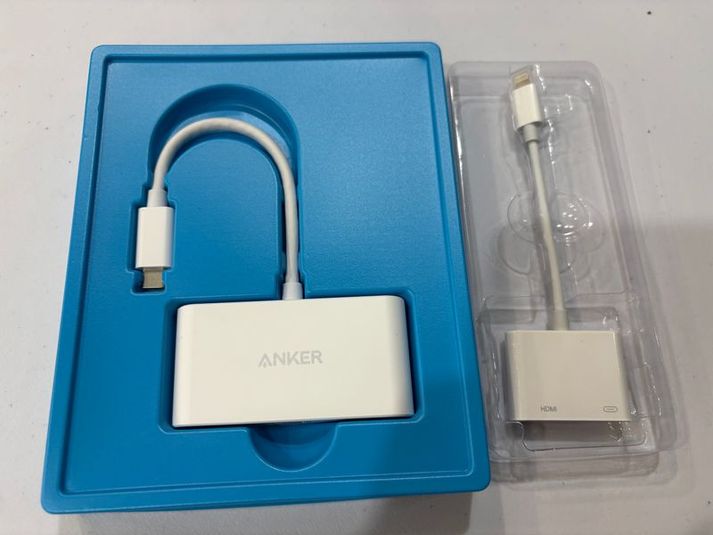 ハルのお気軽ダンススペース天文館 - お気軽スペースHARU　ハルのお気軽ダンススペース天文館