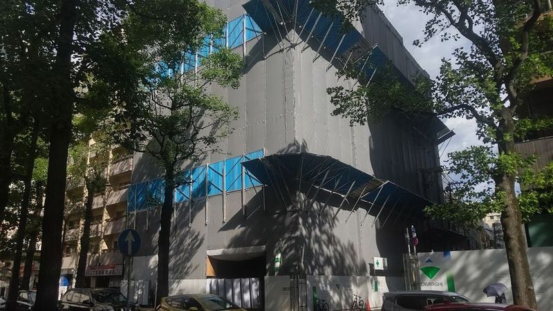 サンホームセキュリティー - サンホームセキュリティー