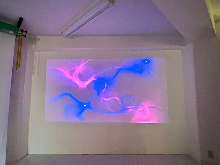 【OGUMA Studio＆Space みなとみらい】[32] - 【OGUMA Studio＆Space みなとみらい】