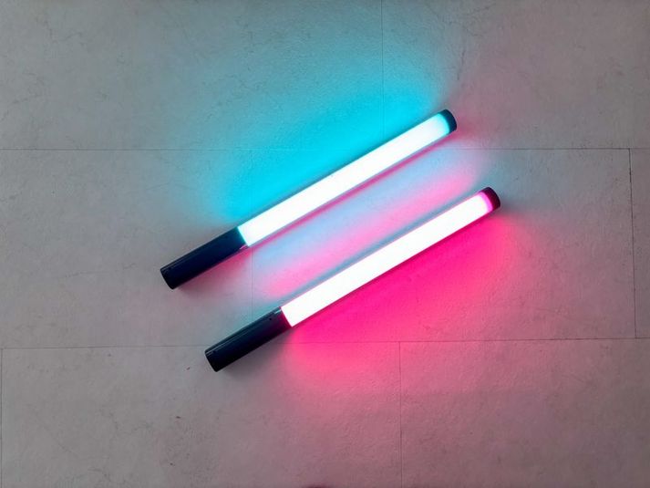 【OGUMA Studio＆Space みなとみらい】[32] - 【OGUMA Studio＆Space みなとみらい】