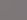 【OGUMA Studio＆Space みなとみらい】[32] - 【OGUMA Studio＆Space みなとみらい】