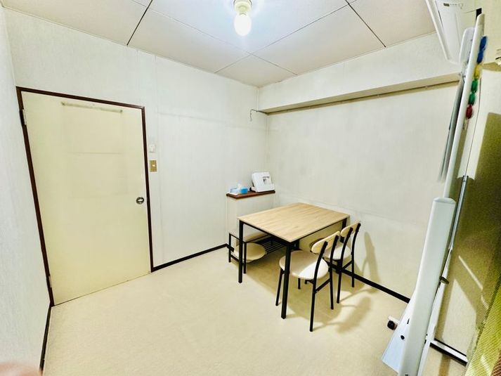 西馬込駅から徒歩1分のセッションルーム - ねこパンLab