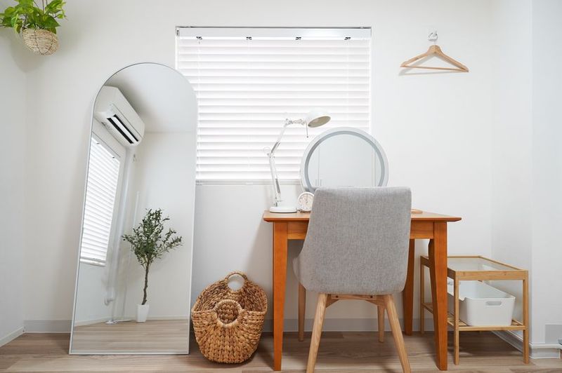 完全個室プライベートサロン - レンタルサロンtreat八王子店