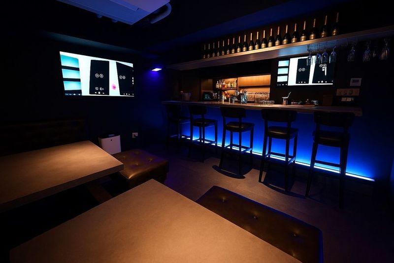 Relax BAR 六本木｜イベント・撮影可能📷 - Relax BAR 六本木