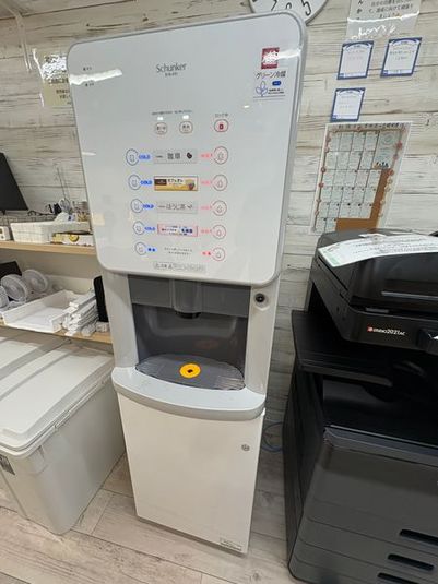 勉強カフェ東大阪瓢箪山スタジオの個室ブース直接予約 - 勉強カフェ東大阪瓢箪山スタジオ