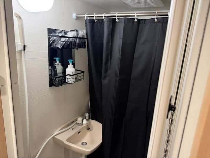 大宮 店 レンタルサロン 【G-Studio】ジースタジオ - 大宮｜G-Studio　JTBS