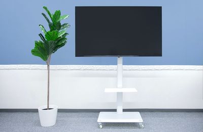 KS10 神田会議室 神田　KS10貸会議室(20名様まで)の設備の写真