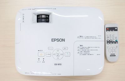 KS10 神田会議室 神田　KS10貸会議室(20名様まで)の設備の写真