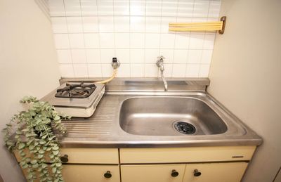 KS10 神田会議室 神田　KS10貸会議室(20名様まで)の設備の写真