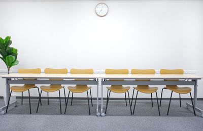 KS10 神田会議室 神田　KS10貸会議室(20名様まで)の室内の写真