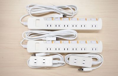 KS10 神田会議室 神田　KS10貸会議室(20名様まで)の設備の写真