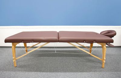 KS10 神田会議室 神田　KS10貸会議室(20名様まで)の設備の写真