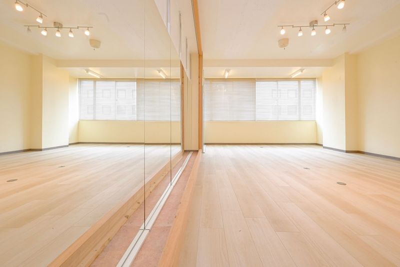 千種駅2分【レンタルスタジオ】MY SPACE - イセヤビル