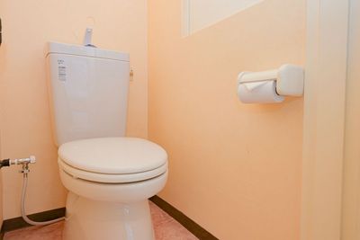 イセヤビル 千種駅2分【レンタルスタジオ】MY SPACEの室内の写真