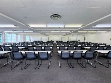 7A【 新宿三丁目駅 3分】設備・備品が充実♪ WiFi無料！清掃・消毒で衛生面も安心♥便利な駅近 - TIME SHARING新宿