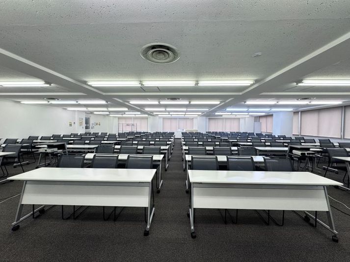 TIME SHARING新宿7A - TIME SHARING新宿