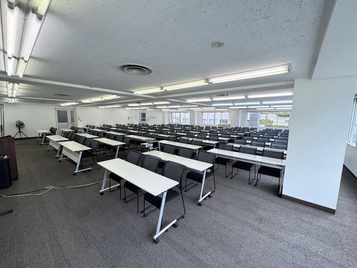 TIME SHARING新宿7A - TIME SHARING新宿