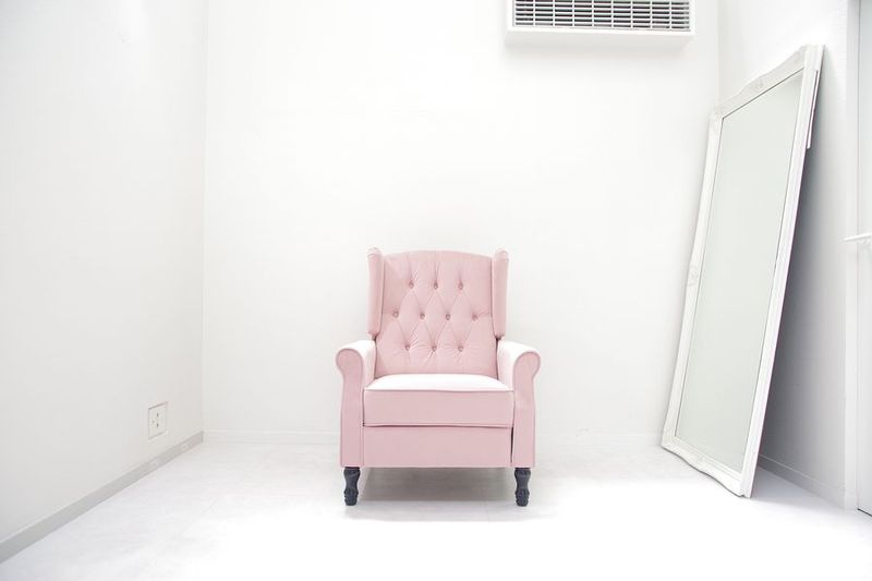 中野パラレルスタジオF号室 - フォトスタジオ「中野パラレルスタジオ」