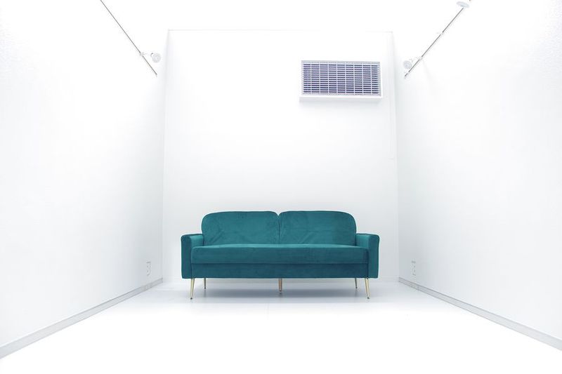 中野パラレルスタジオB号室 - フォトスタジオ「中野パラレルスタジオ」