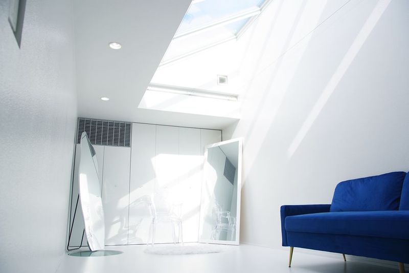 中野パラレルスタジオB号室 - フォトスタジオ「中野パラレルスタジオ」