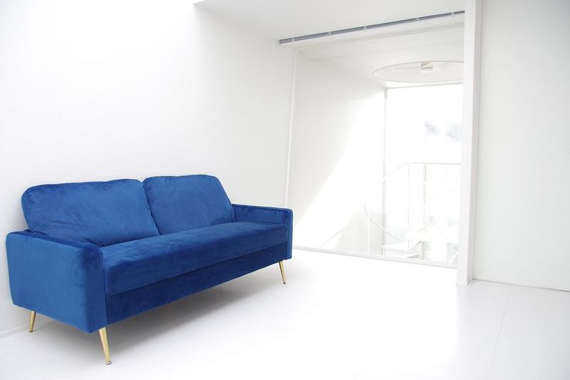 中野パラレルスタジオB号室 - フォトスタジオ「中野パラレルスタジオ」