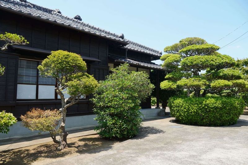 S16スタジオ - S16スタジオ