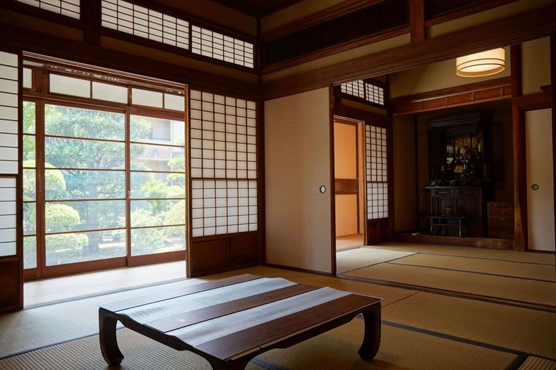 S16スタジオ - S16スタジオ