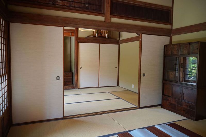 S16スタジオ - S16スタジオ