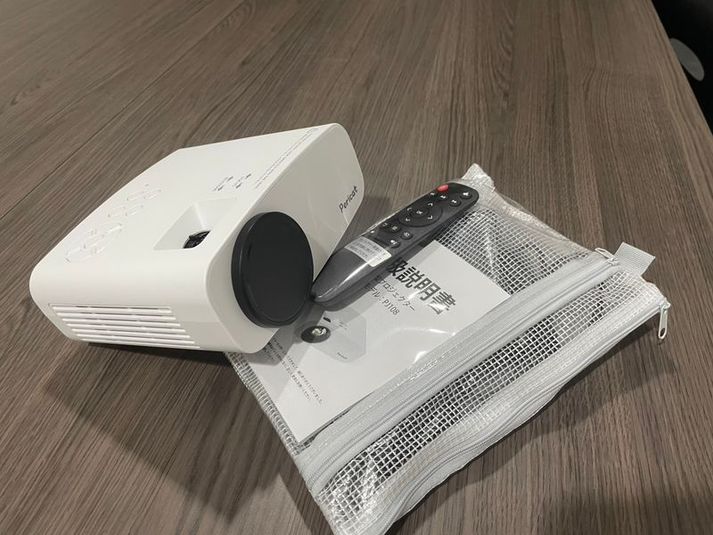 生田駅　最大８名会議室　～ぺんぎんLounge～ - 生田駅コワーキングスペース・自習室～ぺんぎんLounge～