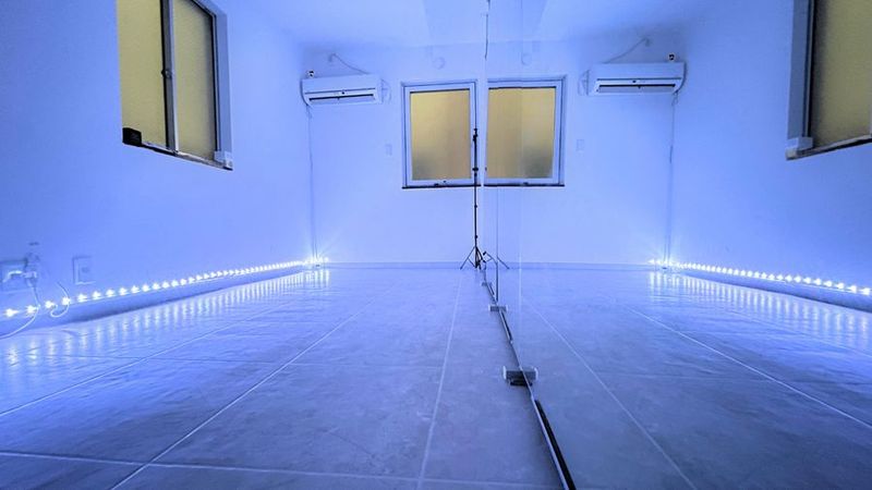 レンタルスタジオ おどルーム 大久保店 - レンタルスタジオ おどルーム 大久保店