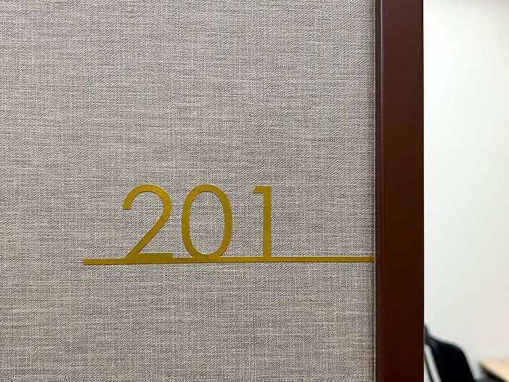 レンタルスペース - 名古屋会議室 エキスパートオフィス名古屋プライムセントラルタワー