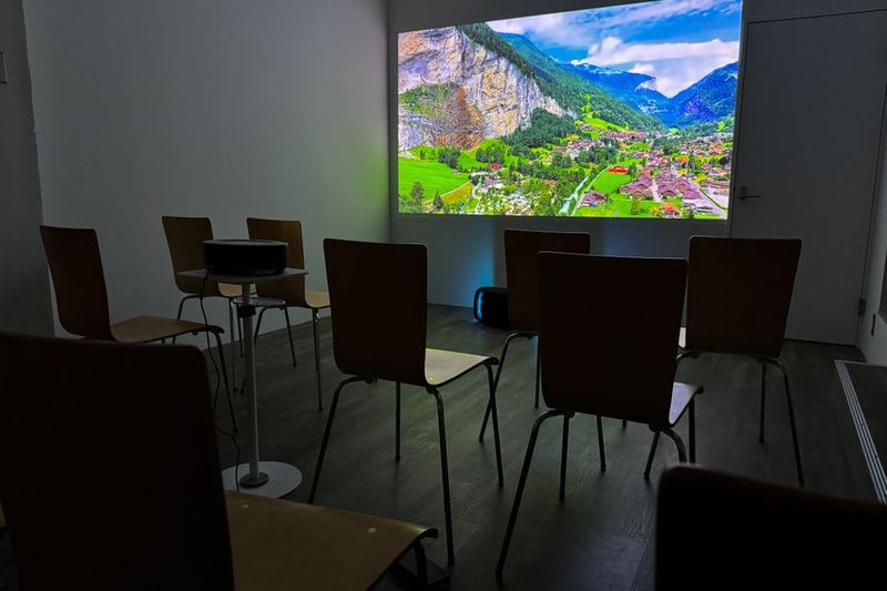 ポップアップストア・ギャラリー・イベント・撮影・会議室 - Grid9 秋葉原