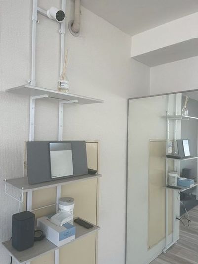 レンタルスタジオ　オリオ - レンタルスタジオ　オリオ