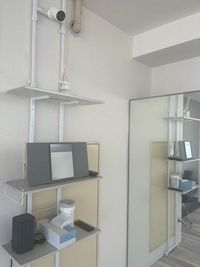 CDデッキ - レンタルスタジオ　オリオの設備の写真