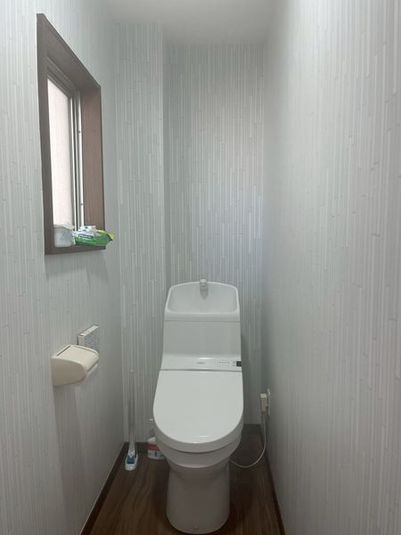 レンタルスタジオ　オリオ - レンタルスタジオ　オリオ