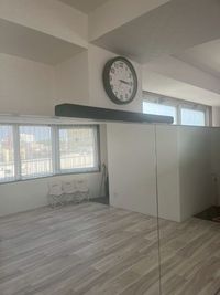 Bluetooth搭載、YAMAHAオーディオスピーカー - レンタルスタジオ　オリオの設備の写真