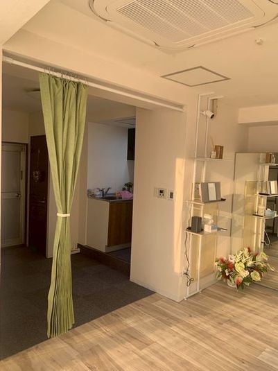 レンタルスタジオ　オリオ - レンタルスタジオ　オリオ