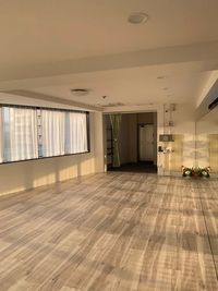 駅から徒歩2分！清潔感のある明るいレンタルスタジオです！ - レンタルスタジオ　オリオ