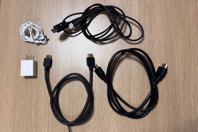 レンタルスペース　オアシス池袋 貸し会議室の設備の写真