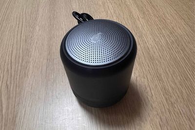 レンタルスペース　オアシス池袋 貸し会議室の設備の写真