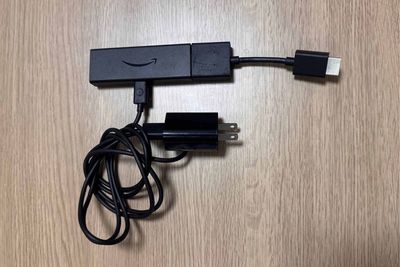 レンタルスペース　オアシス池袋 貸し会議室の設備の写真