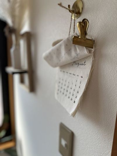 Room Hana（ハナ🌼） - Mileon Global House　ミリオングローバルハウス