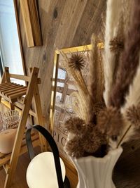 落ち着く空間を目指しています - Mileon Global House　ミリオングローバルハウス Room Hana（ハナ🌼）の室内の写真