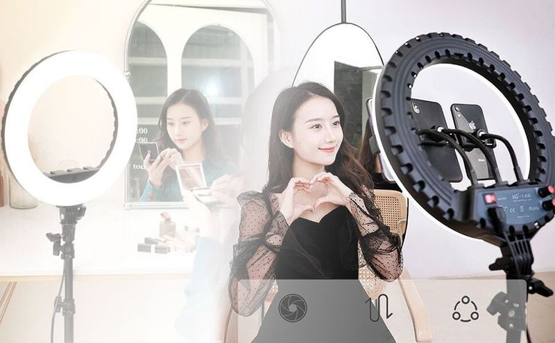 チャンミ京橋駅前【駅1分🚶スマートTV📺デート💕配信📱】 - 【京橋】チャンミ京橋駅前【DaikyoClub】