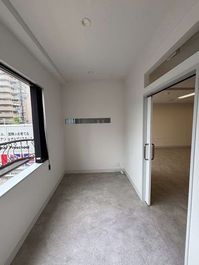 覚王山スタジオ　 - 覚王山スタジオ