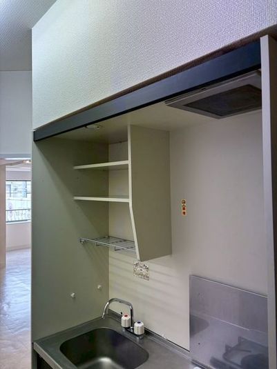 覚王山スタジオ　 - 覚王山スタジオ