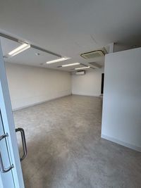 覚王山スタジオ 覚王山スタジオ　の室内の写真